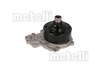Devirdaim Su Pompası  METELLI 24-1268  6512000301 6512000202 651 200 02 02 651 200 03 01 651200030180 651 200 03 01 80 6512001602 651 200 16 02 A6512000202 A651 200 02 02 A6512000301 A651 200 03 01 A651200030180 A651 200 03 01 80 A6512001602 A651 200 16 02