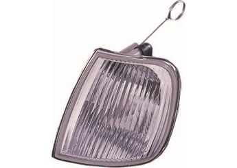 Sinyal Lambası Sağ DEPO 445-1507R-AE  6H0953042A