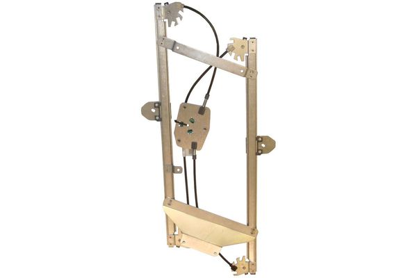 Cam Krikosu Ön Sol VALEO 850954