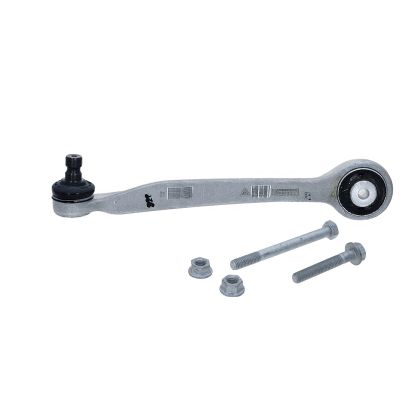 Salıncak Ön Üst Sağ Audi A4 Cabriolet (8H)(01.2006->)  LEMFÖRDER 21614 01