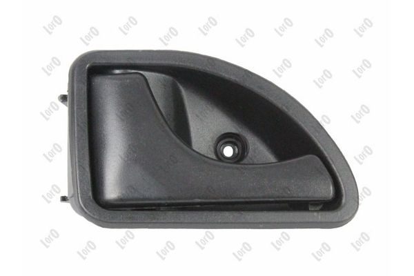 Kapı Kolu İç Renault Kangoo (F/KC0)(06.1997->)  OKSA 802K
