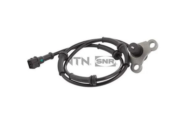 Abs Sensörü Arka Sağ veya Sol Mitsubishi Carisma 4 Kapı (DA0)(2000->)  SNR ASB165.11