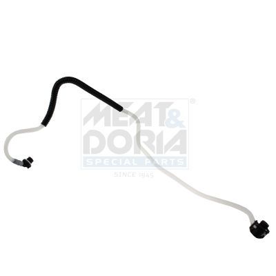 Yakıt Borusu  BITAPART BME333008