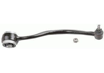 Salıncak Ön Üst Sağ LEMFÖRDER 13099 01  31121141722 1141722 1 141 722 1141724 1 141 724 31 12 1 141 722 31121141724 31 12 1 141 724