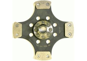 Debriyaj Balatası  VALEO 829322  30100 3010007S00 30100-07S00 3010007S01 30100-07S01 3010020J00 30100-20J00 3010020J60 30100-20J60 3010021P60 30100-21P60 3010022J04 30100-22J04 3010023P61 30100-23P61 3010052L00 30100-52L00 3010052L01 30100-52L01 3010059S00 30100-59S00 3010059S08 30100-59S08 3010080G09 30100-80G09 30100C8761 30100-C8761 30100C8762 30100-C8762 30100P9500 30100-P9500 30100P9511 30100-P9511 30100P9592 30100-P9592 30100P9594 30100-P9594 30100U7107 30100-U7107 30100V7107 30100-V7107 30100V7108 30100-V7108 5312400400 5-31240-040-0 5312400401 5-31240-040-1 5-31240-0401 5312400460 5-31240-046-0 5312400461 5-31240-046-1 8970113090 8-97011-309-0 8970251630 8-97025-163-0 8970390450 8-97039-045-0 8970390451 8-97039-045-1 8970426830 8-97042-683-0 C010M24086 3010020J61 30100-20J61 3010020J62 30100-20J62 3010021P00 30100-21P00 3010022J01 30100-22J01 3010022J02 30100-22J02 3010022J03 30100-22J03 3010080G00 30100-80G00 3010080G60 30100-80G60 30100C7300 30100-C7300 30100C7371 30100-C7371 30100G9810 30100-G9810 30100P9510 30100-P9510 30100V5200 30100-V5200 30100V5201 30100-V5201 30100V7100 30100-V7100 30100V7101 30100-V7101