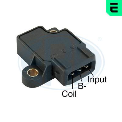 Ateşleme Bobini  ERA 885048