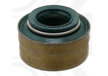 Supap Lastiği  ELRING 761.389  86TM6571AB 86TM 6571 AB 60535949 60 535 949 251090 2.51.090 251186 2.51.186 4153728 0415 3728 F716201210240 1644647 1 644 647 6147047 6 147 047 86TM6571AA 86TM 6571AA 86TM 6571AB 1E0710155 1E07-10-155 7420459855 74 20 459 855 20459855 20 459 855 833347 833 347