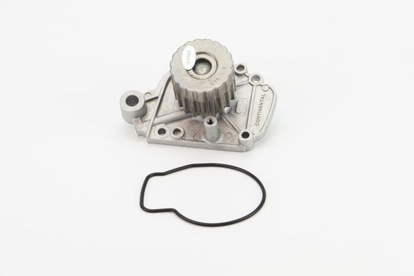 Devirdaim Su Pompası  Honda Civic Coupe (EJ6/8)(02.1996->)  CONTINENTAL WP6109