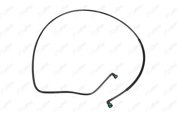 Yakıt Borusu  NİFEA 32198