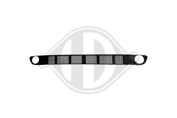 Tampon Panjuru Ön Nissan Almera (N16/E)(01.2000->)  TW 264-2010A