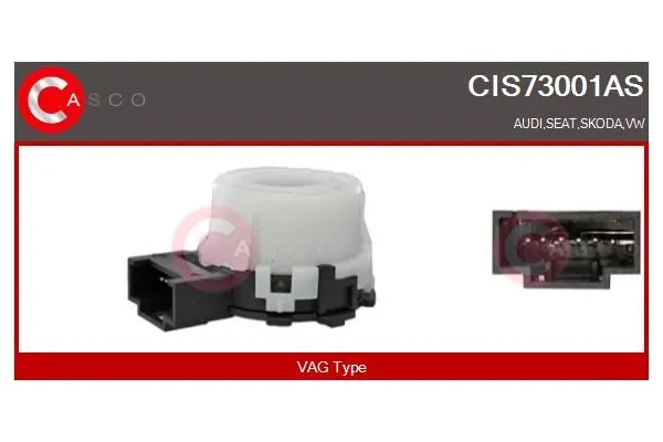 Kontak Termik  AEM 22 2483