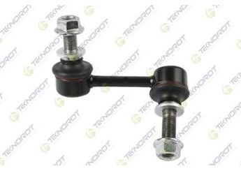 Viraj Demir Askı Rotu Ön Sağ TEKNOROT LX-336  48820 30110 4882030110