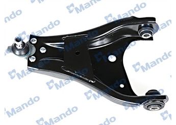 Salıncak Ön Alt Sol MANDO MSA015448  545016746R 545011697R 54 50 116 97R 54 50 167 46R 545019969R 54 50 199 69R