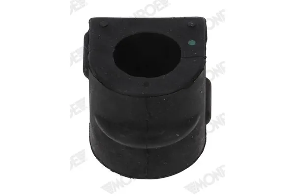 Viraj Demir Lastiği Ön DOGRU 781