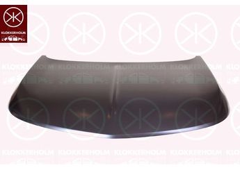 Motor Kaputu  EUROBUMP OPL08MO020  9837499380