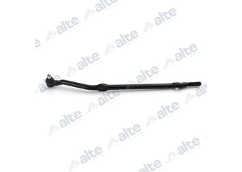 Rot Mili Sağ veya Sol AYD 21536  K52087887 52087887