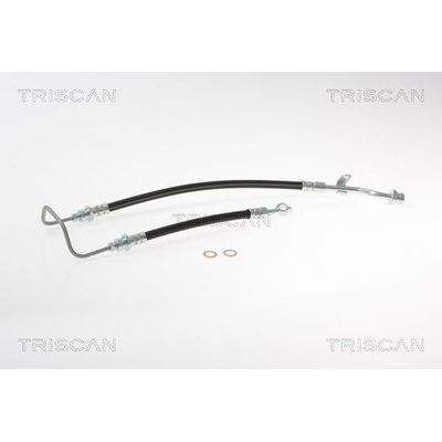 Fren Hortumu Ön Sağ ASPART 3HOS1371