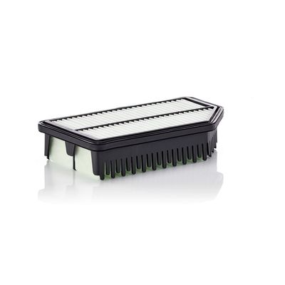 Hava Filtresi  Kia Rio (UB)(2011->)  FROW 566.2002.005