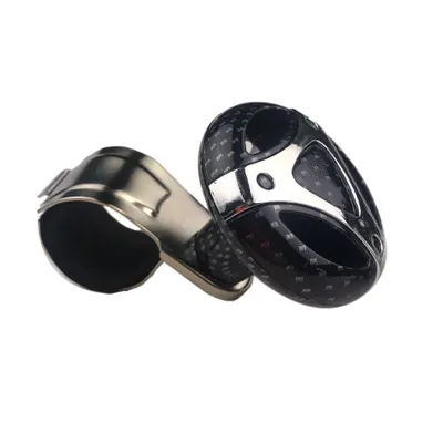 Direksiyon Topuzu  SPACE A17530