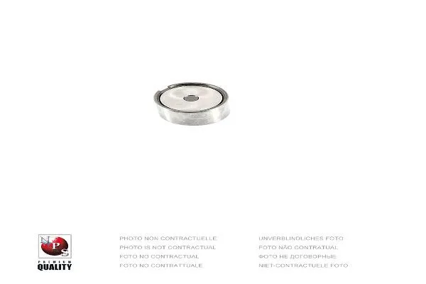 Supap Tapet  MOBIS 0063612431A