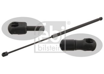 Bagaj Amortisörü Sol MANDO EGS00509K  EGS00509K 8177002041