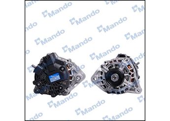 Alternatör  MANDO BN3730004610  3730004610