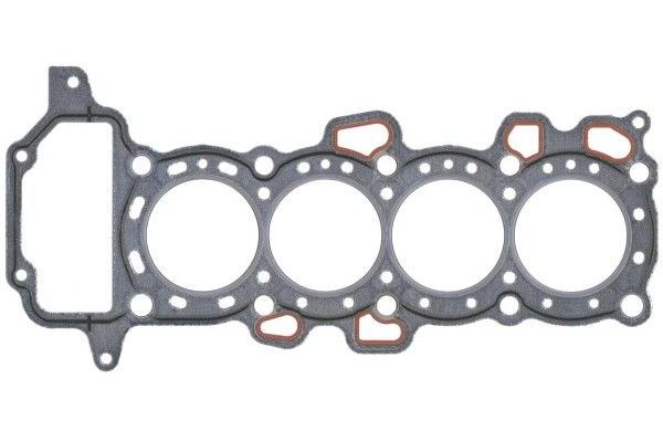 Silindir Kapak Contası  Nissan Micra (K11)(02.1998->)  ELRING 709.530