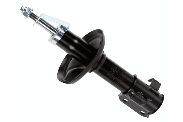 Amortisör Ön Sağ Chevrolet Matiz (2005->)  ASPART 1SAB1441