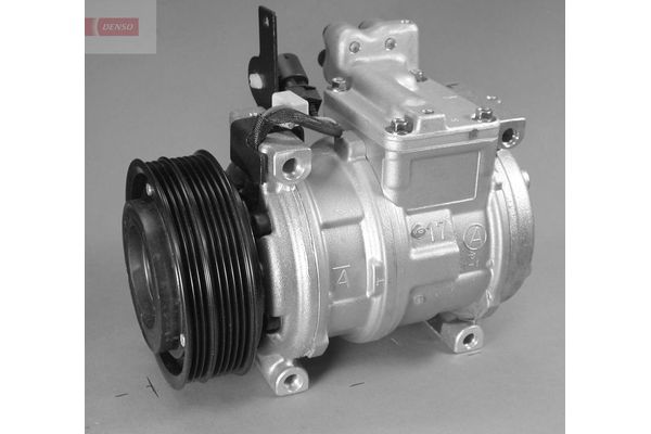 Klima Kompresörü  DENSO DCP05006
