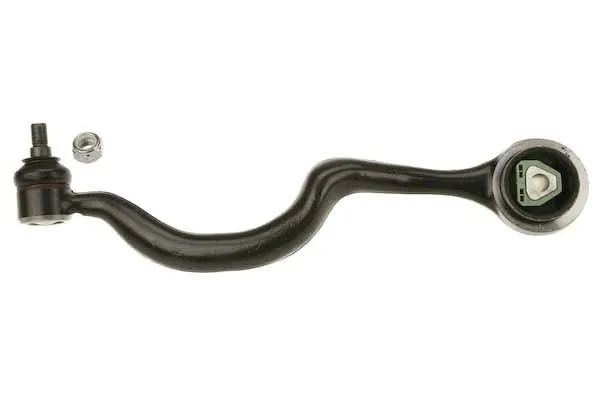 Salıncak Ön Üst Sol BMW 5 Serisi Touring (E34)(1991->)  TRW JTC1203