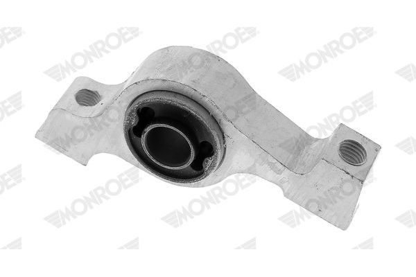 Salıncak Burcu Ön Alt Sol REGUS RG-BS-33056