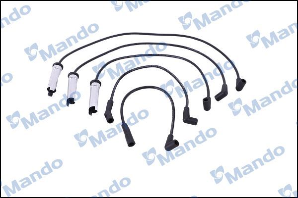 Buji Kablosu  MANDO EWTD00008H