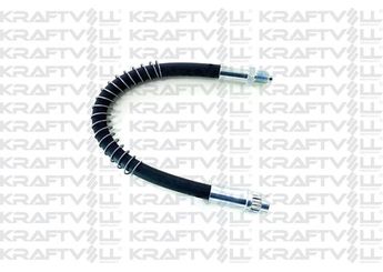 Fren Hortumu Ön Sağ veya Sol KRAFTVOLL 07080172  480681 1472155080 171955B 172079B 24511103013 24.5111-0301.3 300430E1 300.430E.1 480668 511400 6T46558 6T46615 770226 853734 AH0411 B13866 BBH6768 BFH4707 BSL2765 BSL-2765 GHP1182 H4500 LH0226 LH226 PHB294 R2801 R2802 SL3866