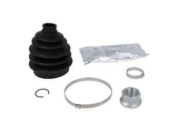 Aks Körüğü Ön Dış Sağ veya Sol KRAFTVOLL 10020464  C9241 JA11A C9241JD02B