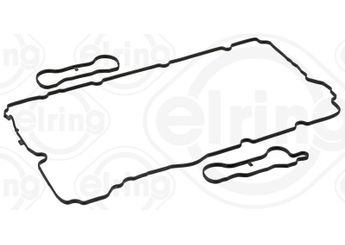 Üst Kapak Contası (Külbütör)  ELRING 794.870  11127614701 11 12 7 614 701
