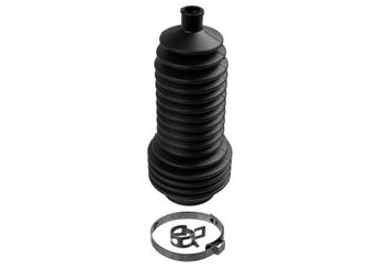 Direksiyon Körüğü Sağ LEMFÖRDER 30180 01  7701469486 77 01 469 486