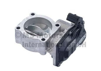 Gaz Kelebeği  PIERBURG 7.01817.08.0  55567727 825021 55567728 8 25 021