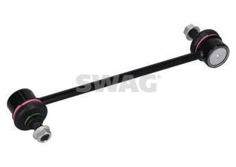 Viraj Demir Askı Rotu Ön Sol SWAG 90 93 2066  54830B4000 548300X000 548300X500 54830-0X000 54830-0X500 548300X501 54830-0X501 54830-B4000