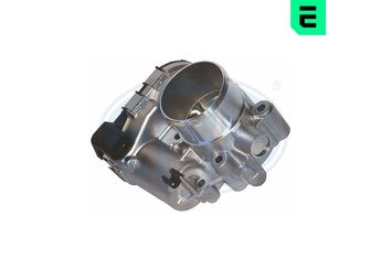 Gaz Kelebeği  KRAFTVOLL 12050071  280750535 7S7G9F991CA 280750560 1486105 1751015 7S7G-9F991-CA