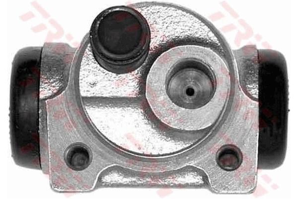 Fren Silindiri Arka Sağ Peugeot 301 (11.2012->)  TRW BWF167