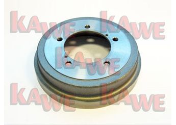 Kampana Arka Sağ veya Sol SWAPP 43194  4351165D10