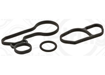 Takım Conta  ELRING 876.570  55565385 55568536 55568539