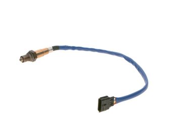 Oksijen (Lambda) Sensörü  BOSCH 0 258 027 156  226A42602R 226A4 2602R 226A42602REW 226A4 2602R EW 2269000Q1K 22690 00Q1K 226907825R 22690 7825R 226907825REW 22690 7825R EW 226934GD0BCX 22693 4GD0B CX 227702184RMC 22770 2184R MC 226A04GD0ACX 22 6A 04G D0ACX 22 6A 426 02R 22 6A4 260 2REW 22 69 078 25R 22 69 078 25REW 22 69 34G D0BCX 22907825R