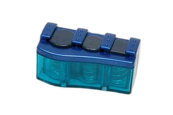 Para Kutusu  SPACE A42170