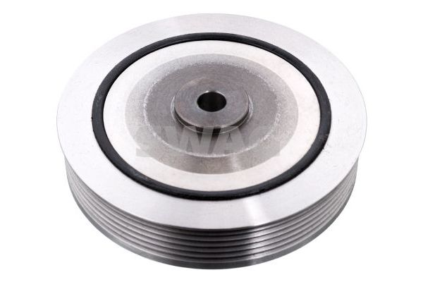 Krank Kasnak  Renault Scenic RX4 (JA0)(06.2000->)  SWAG 60 92 4934