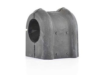 Viraj Demir Lastiği Arka BSG 60-700-015  A9043260881 5118800AA 05118800AA 9043260881 904 326 08 81 A904 326 08 81 2D0511413B 2D0 511 413 B