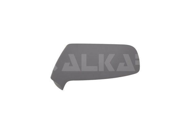 Ayna Kapağı Sağ veya Sol Citroen Grand C4 Picasso (10.2006->)  MADE IN TAIWAN 8152H0