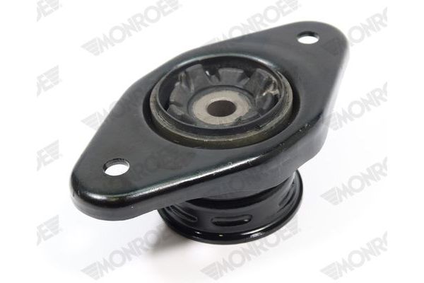 Amortisör Tabla Takozu Arka Sağ veya Sol ASPART 1SBE1218