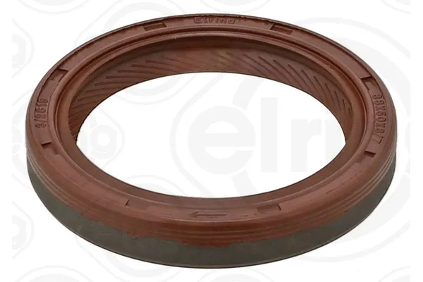 Krank Keçesi Ön ELRING 763.918