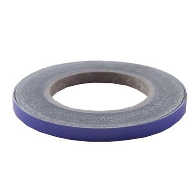 Fosfor Şerit Led  CARUB 039 02 055